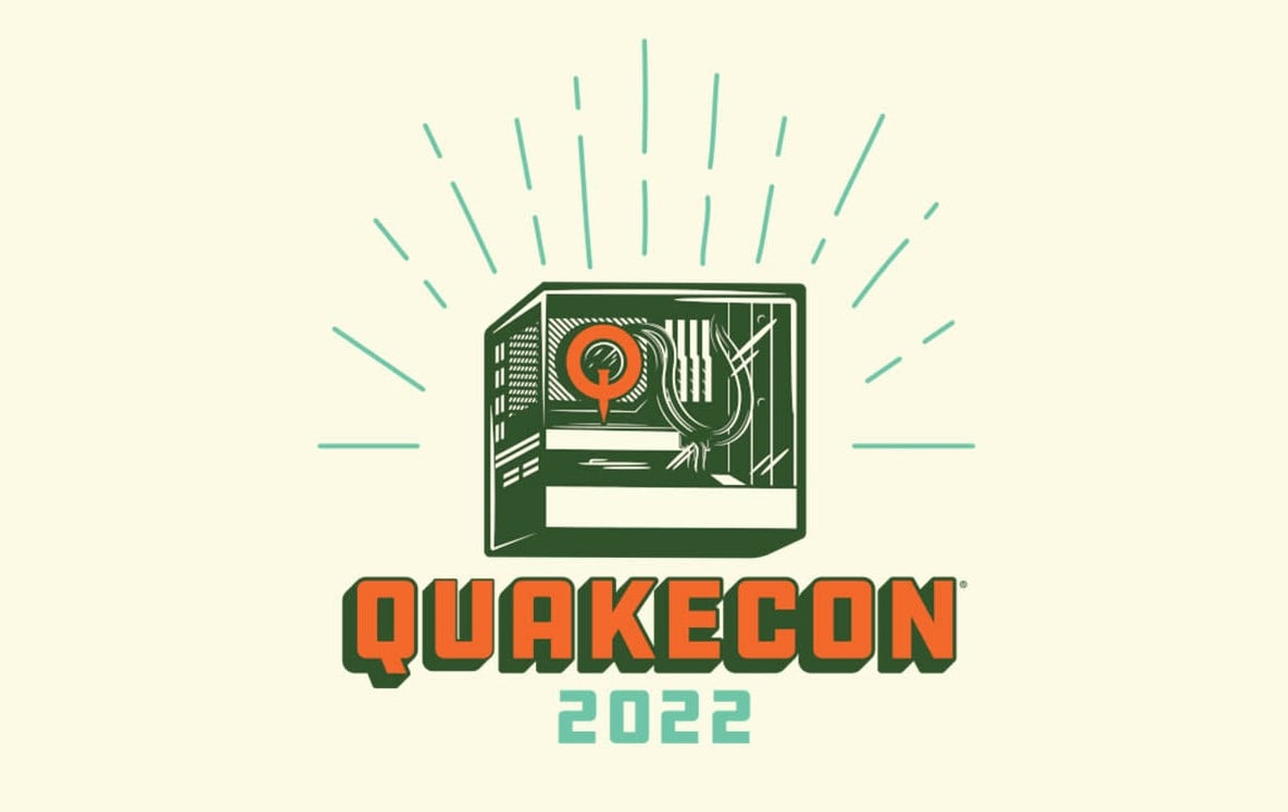 digital-showcase-2022-quakecon-startet-heute-um-19-00-uhr