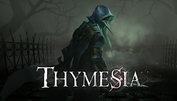 Thymesia-Gameplay-zeigt-Seuchenwaffen-und-ihre-Wirkungen