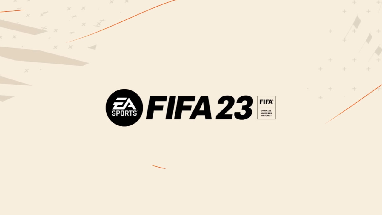 In FIFA 22 Ultimate Team sind Top-Karten plötzlich so günstig wie noch nie
