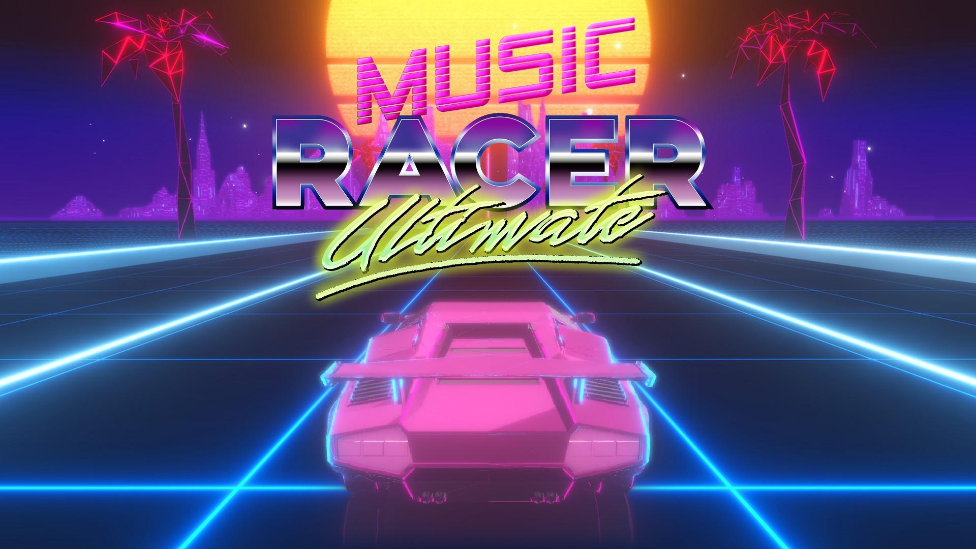 Рейсинг музыка. Игра Music Racer. Музыкальные гонки. Музыкальная игра машина. Music Racer Ultimate.