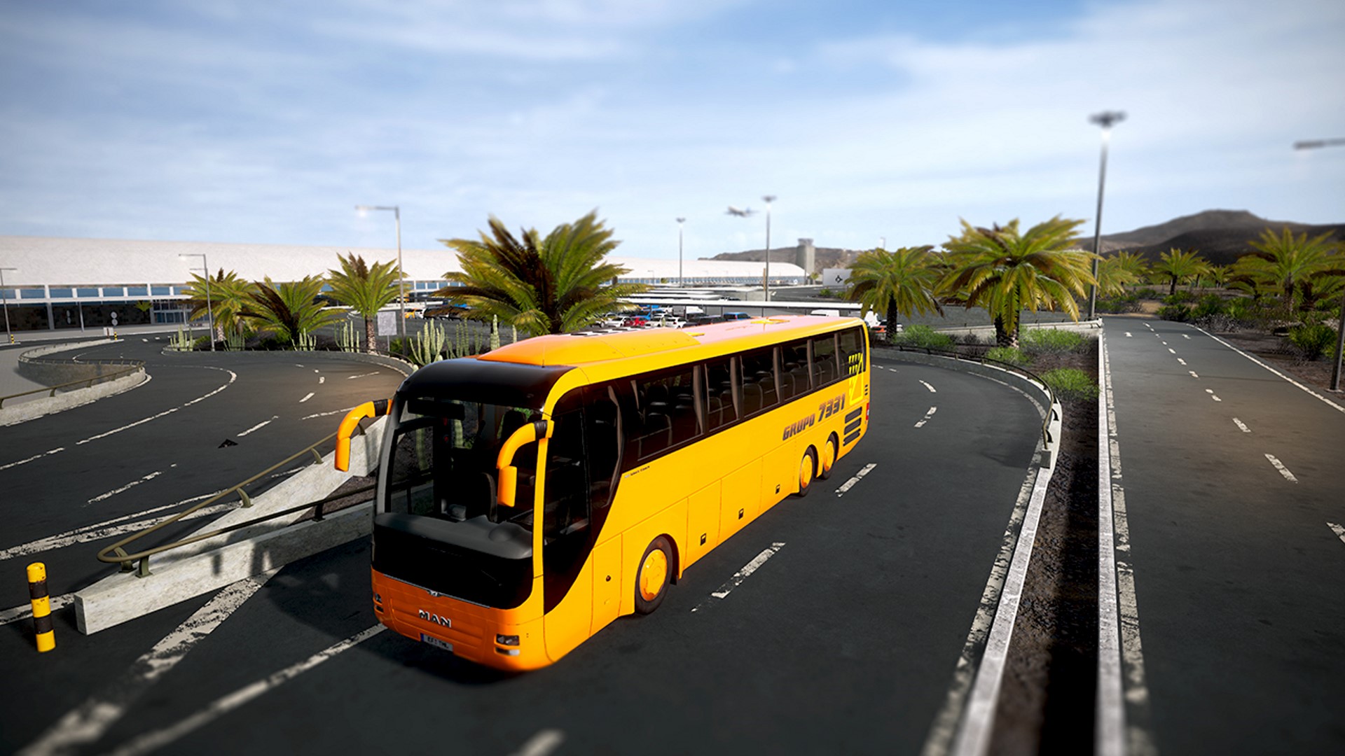 tourist bus simulator forum
