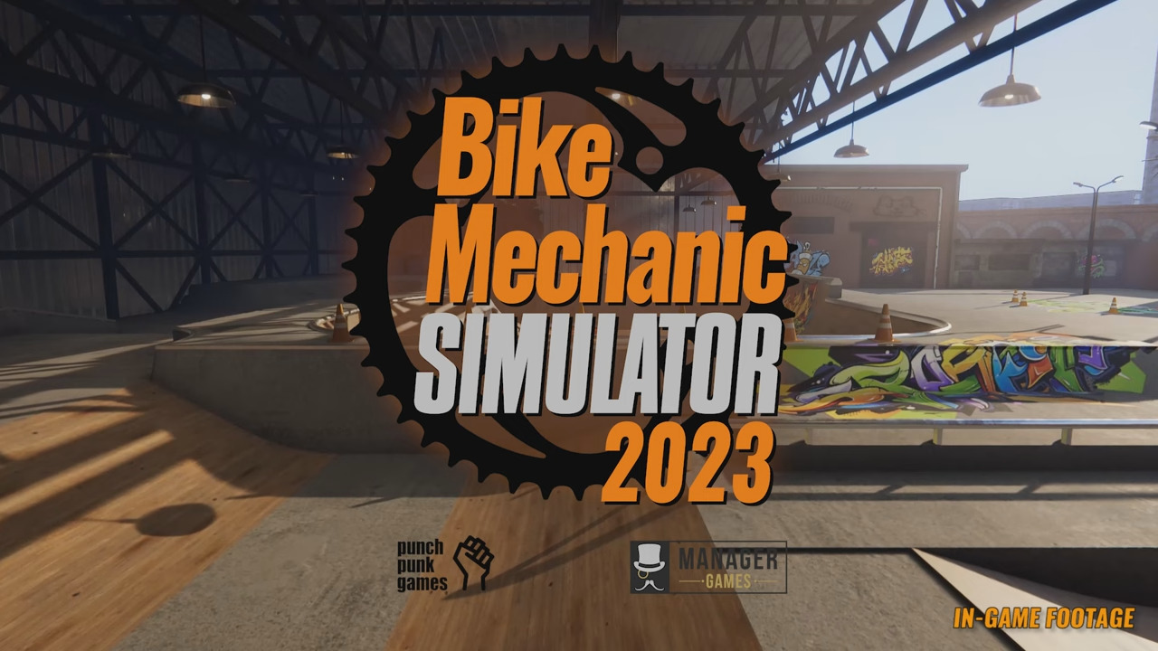 https://www.xboxdynasty.de/wp-content/uploads/2022/05/bike-mechanic-simulator-2023.jpeg