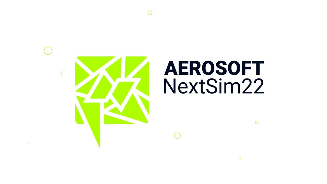 Aerosoft-Stellt-heute-f-nf-Neuank-ndigungen-auf-der-NextSim-2022-vor