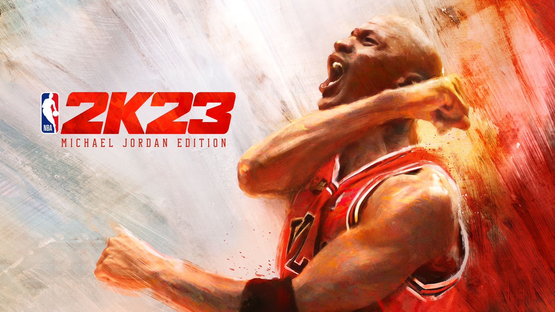 NBA-2K23-Neue-Details-zum-Jordan-Challenge-Modus