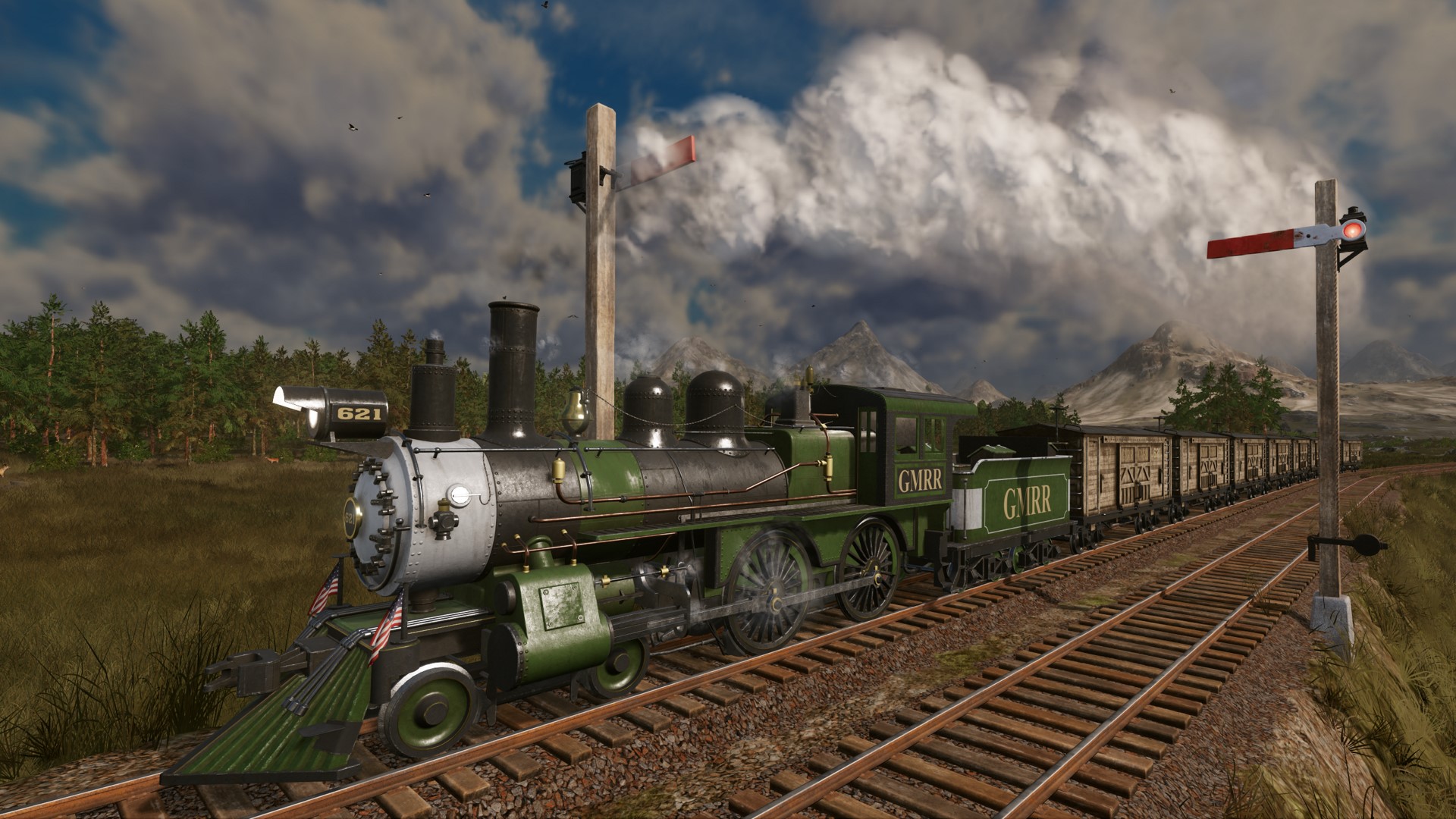 XboxDynasty-Stream-Railway-Empire-2-ab-20-30-Uhr-auf-Twitch