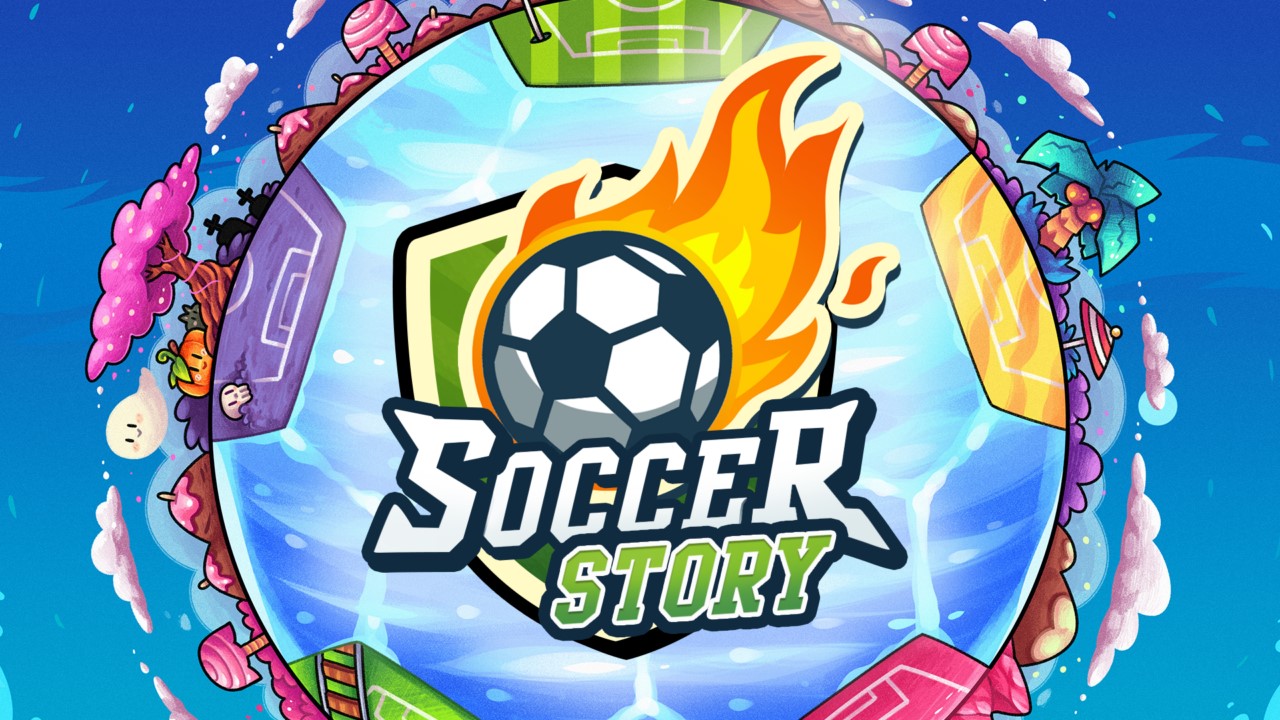 Soccer-Story-Open-World-RPG-kickt-sich-in-den-Xbox-Game-Pass