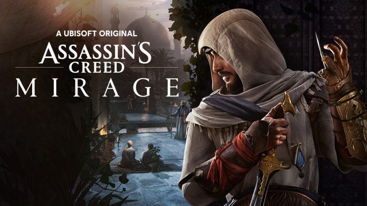 Assassin's Creed Valhalla Dawn Of Ragnarok Review - Noisy Pixel