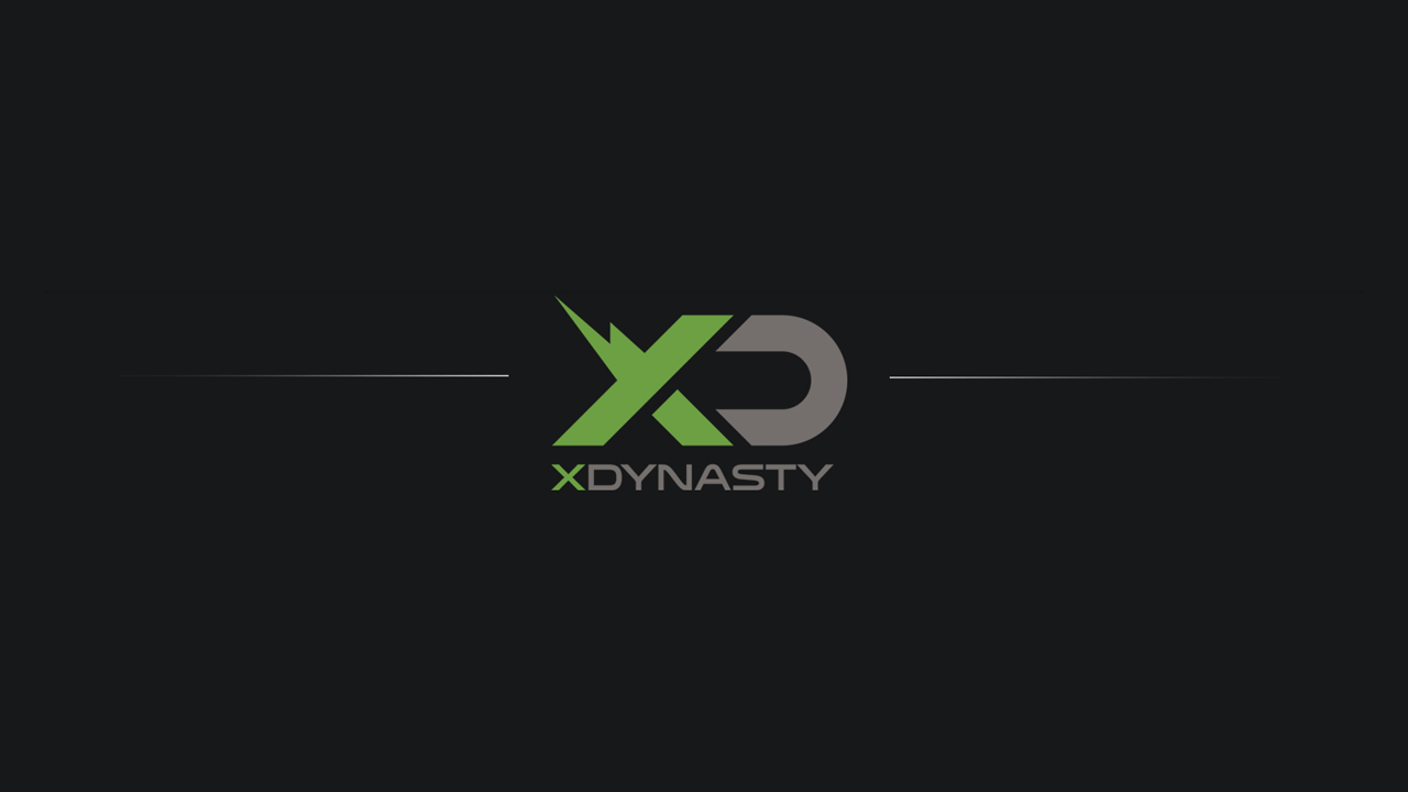 www.xboxdynasty.de