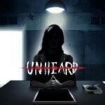 Unheard: Voices of Crime