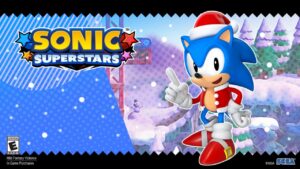 Sonic im Netflix-Abo: Ab sofort gibt's ein Gratis-Spiel mit 100
