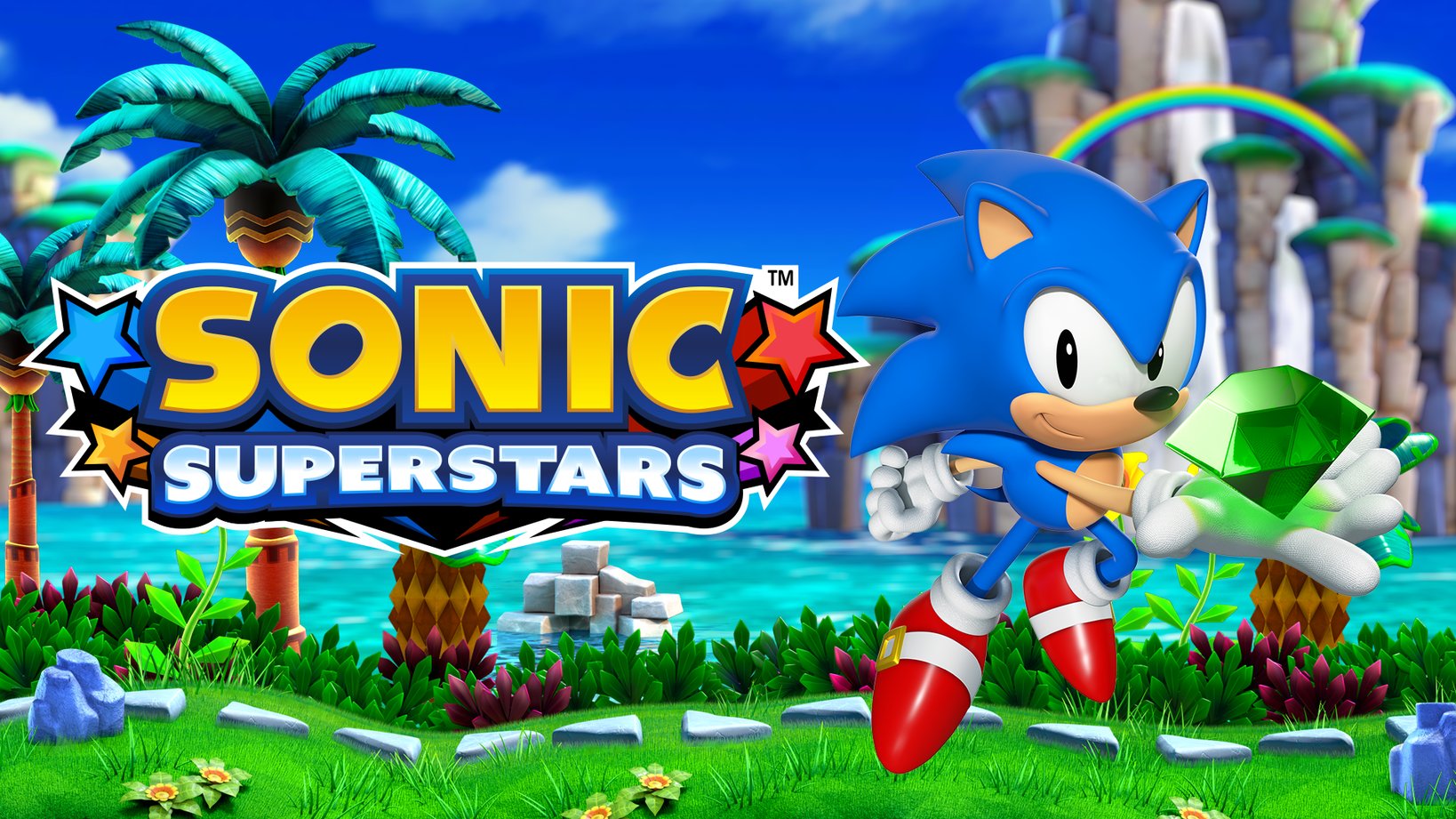 Sonic-Superstars-Darum-gibt-es-keine-Zonen-aus-lteren-Spielen