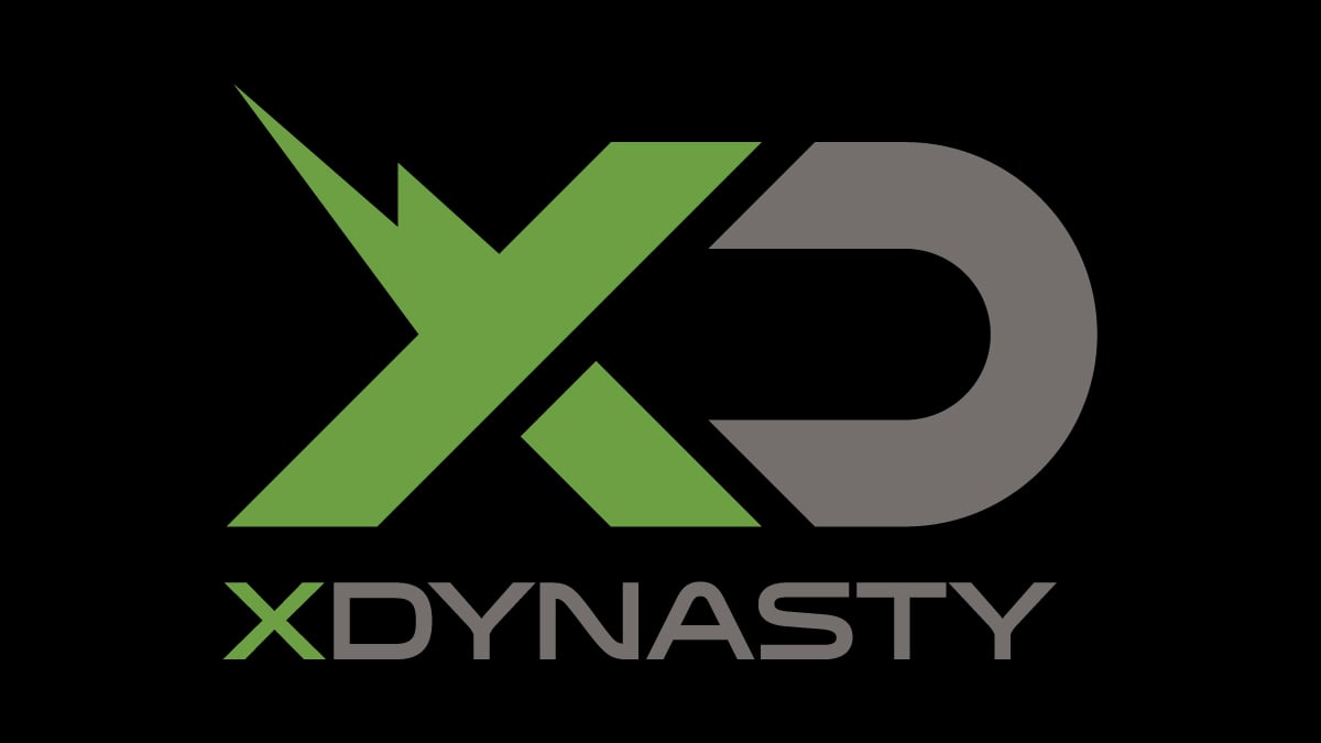 (c) Xboxdynasty.de