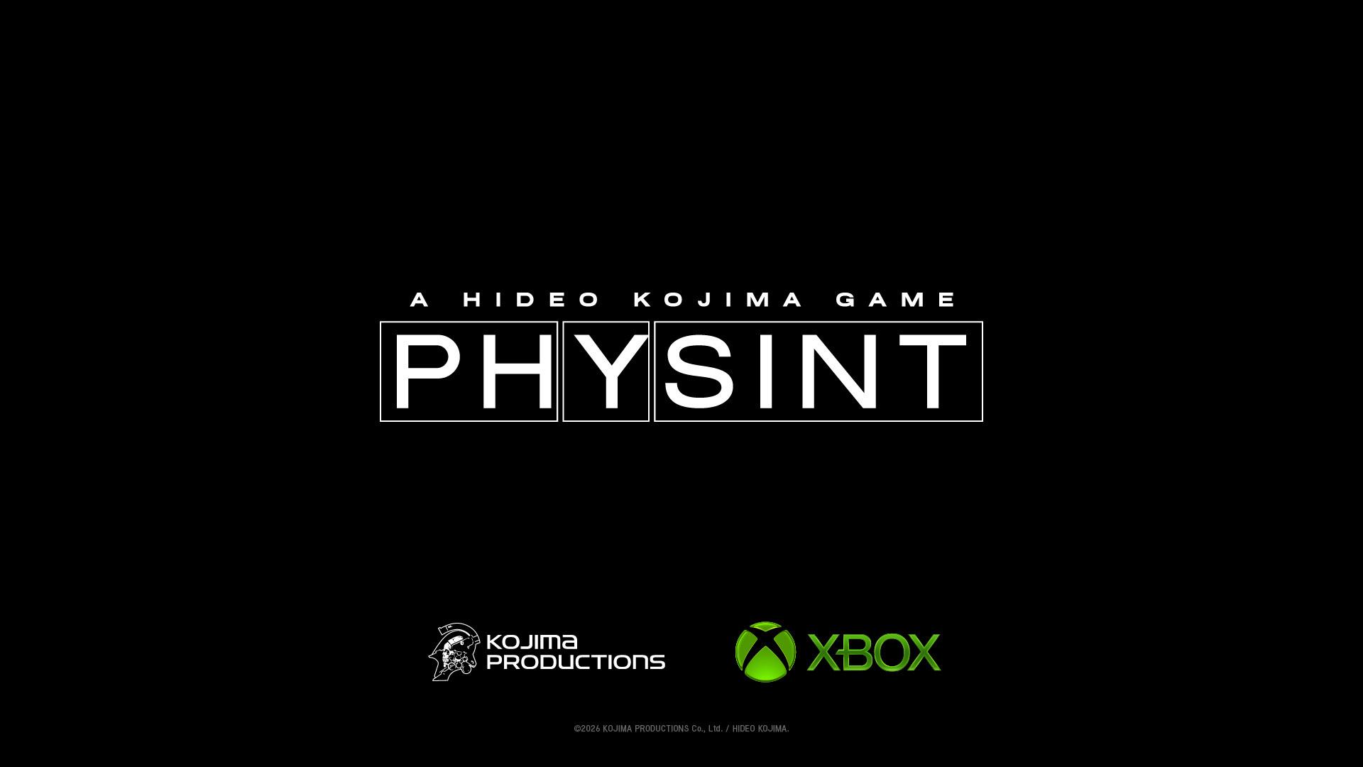 www.xboxdynasty.de