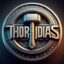 Profilbild von Thoridias