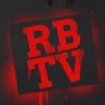 Profilbild von RBTV