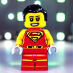Profilbild von supermann0815