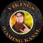 Profilbild von Viking2587