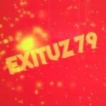 Profilbild von Exituz79