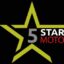 Profilbild von 5 Star Motorsport