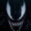 Profilbild von Venom