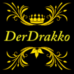 Profilbild von DerDrakko