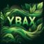 Profilbild von Ybax