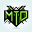 Profilbild von MTDgaming