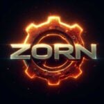 Profilbild von Z0RN