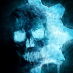 Profilbild von ShadowTerror90
