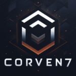 Profilbild von Corven7